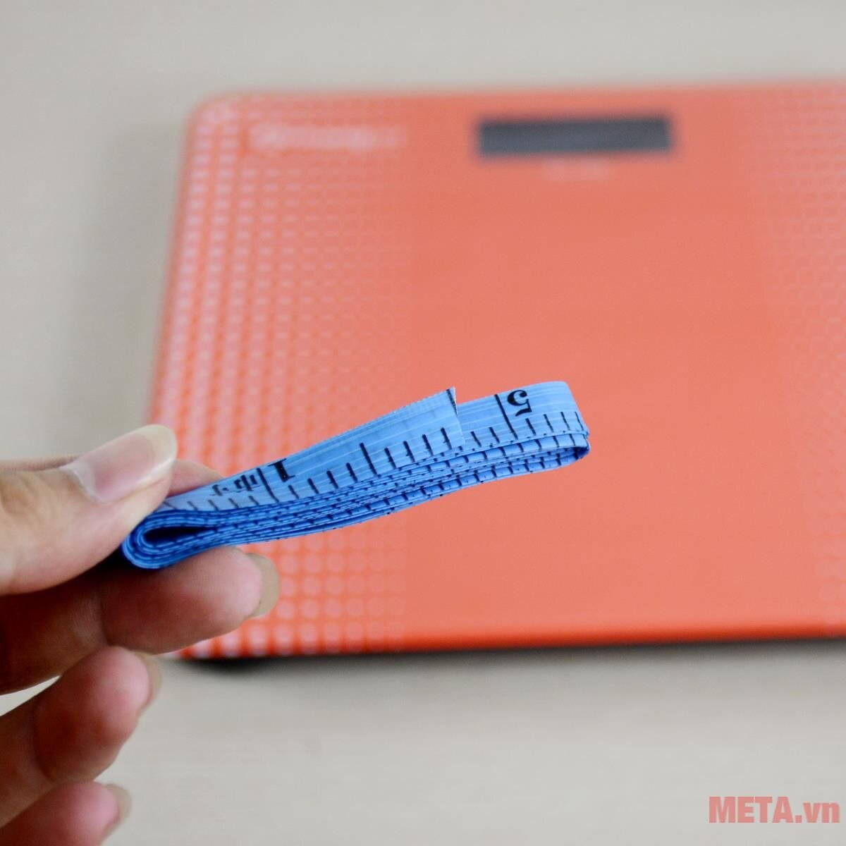 Cân sức khỏe ArirangLife AR-S18B