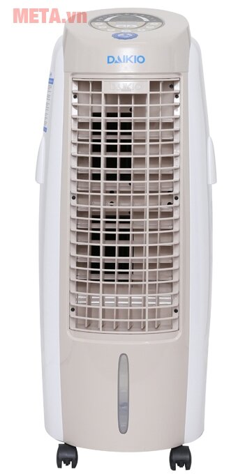 Máy làm mát không khí Daikio DK-1500B (DKA-01500B)