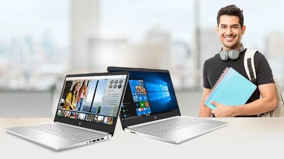 HP 14s-dq2644TU (ảnh 6)