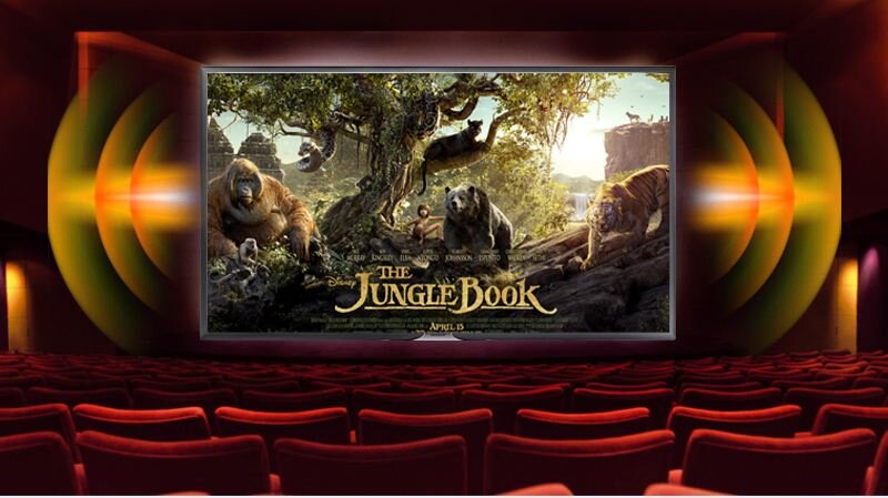 điện thoại samsung điện thoại samsung