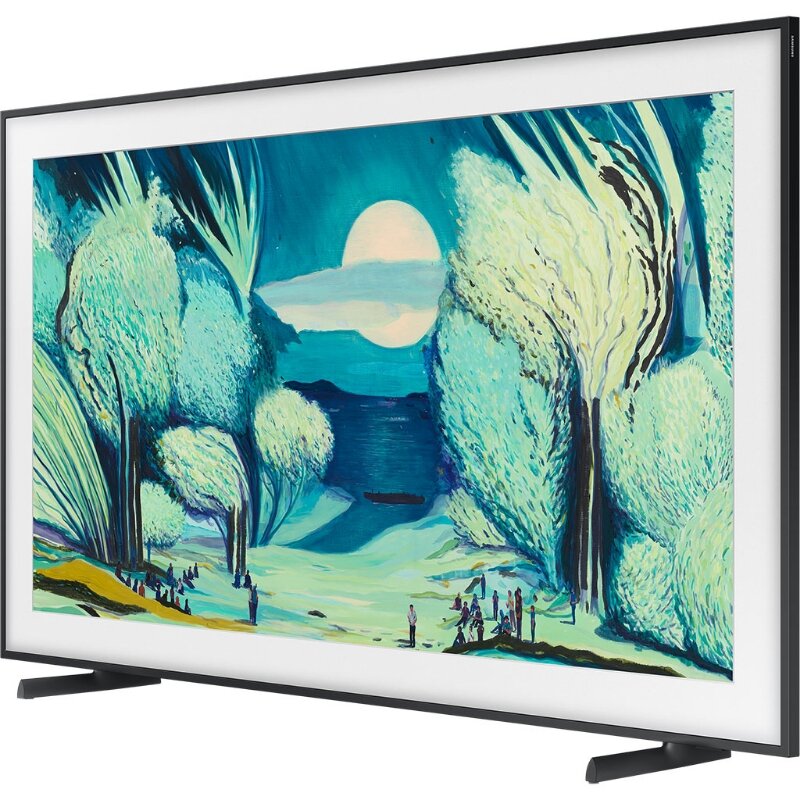 Smart tivi Khung Tranh Samsung 4K 55 inch QA55LS03F
