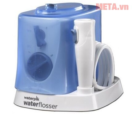 Máy tăm nước WaterPik Nano WP 250