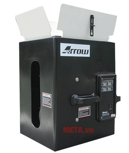 Máy bắn bóng tennis ARROW PLUS