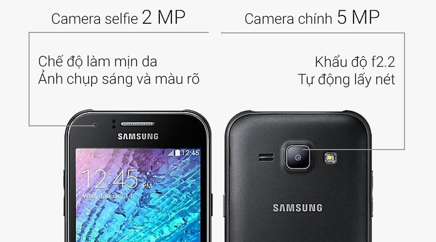 điện thoại samsung điện thoại samsung