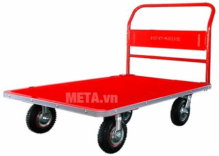 Xe đẩy hàng Phong Thạnh XTH250S1 Xe đẩy hàng Phong Thạnh XTH250S1
