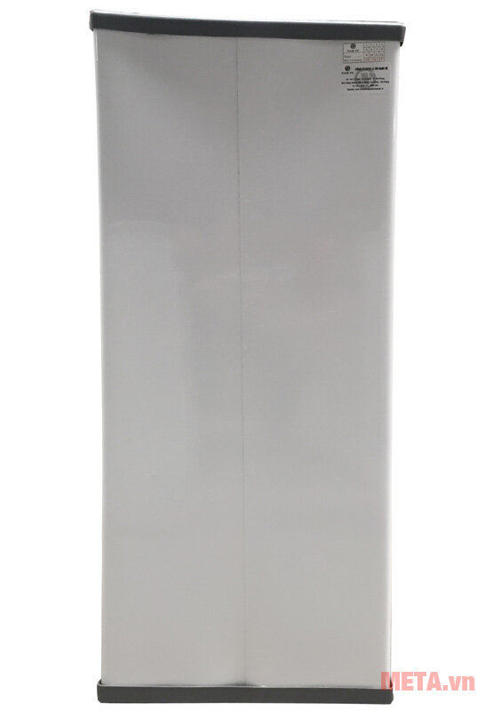 Thùng gạo thông minh Hoa Lan HL-25 (25 kg)