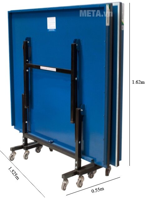 Bàn bóng bàn Bình Minh S95