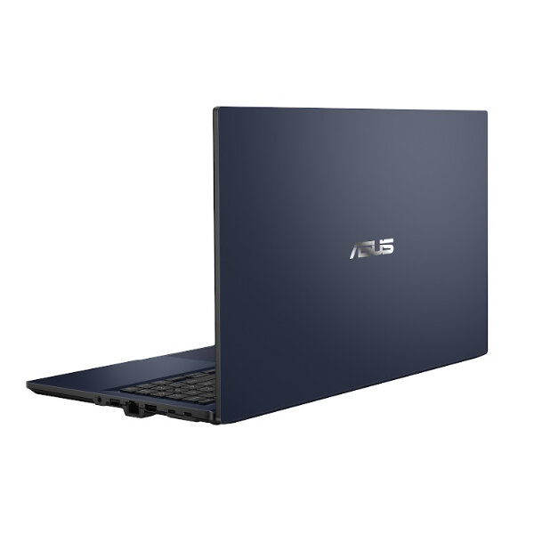 Laptop Asus ExpertBook B1 B1502CVA-NJ0149W