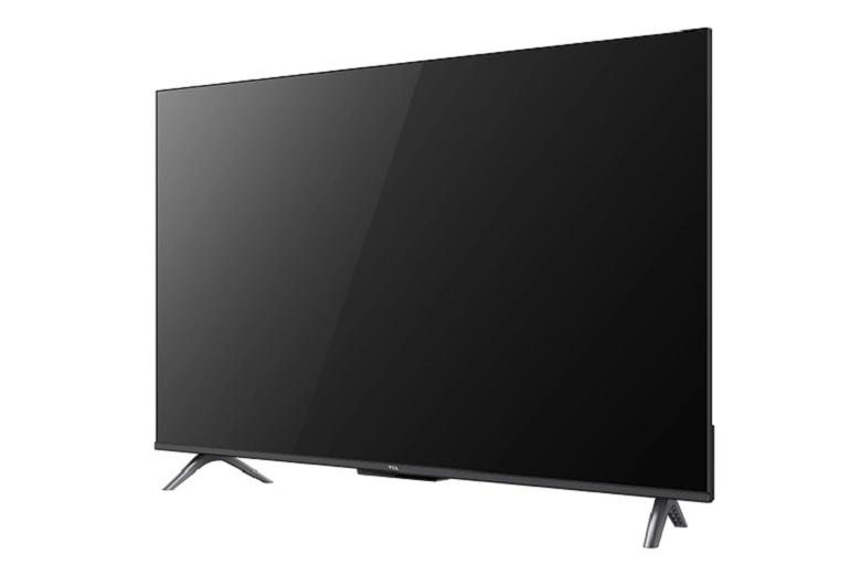 Google Tivi QLED TCL 4K 55 inch 55C645 Google Tivi QLED TCL 4K 55 inch 55C645