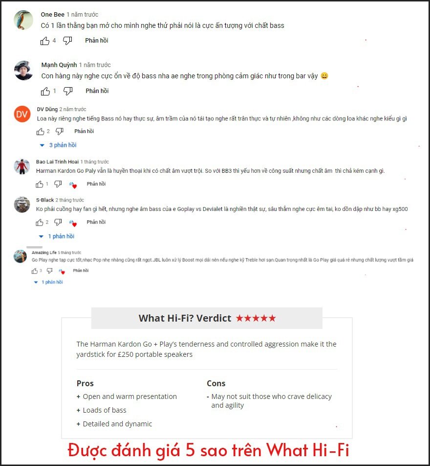 Loa Creative Muvo Play