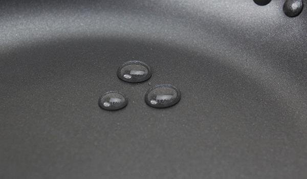 Chảo chống dính Kangaroo KG652