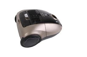 Máy  hút bụi Electrolux ZEQ6530