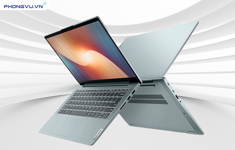 Thiết kế nhỏ gọn, màu sắc sang trọng