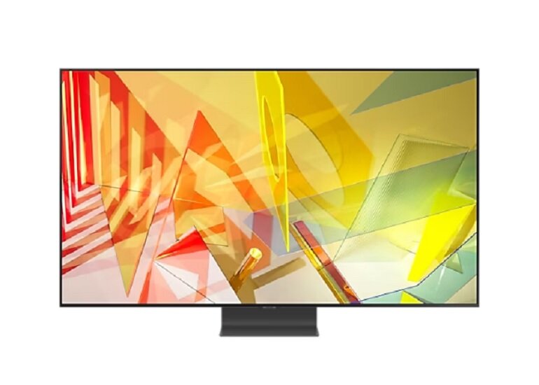 Smart tivi QLED Samsung 65 inch 4K QA65Q95T
