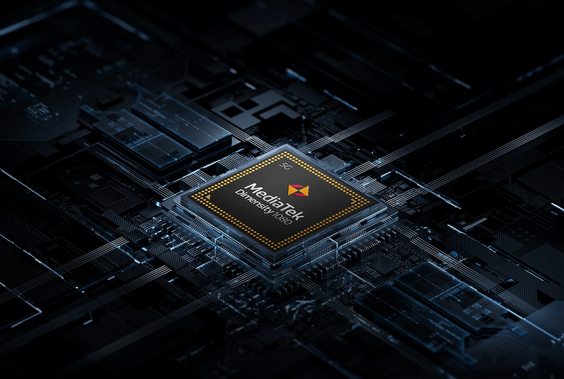 Redmi Note 12 Pro 5G 9