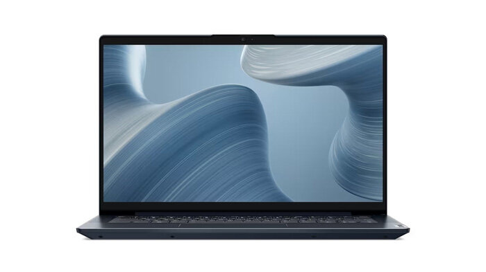 Laptop Lenovo IdeaPad 5 14IAL7 82SD006PVN