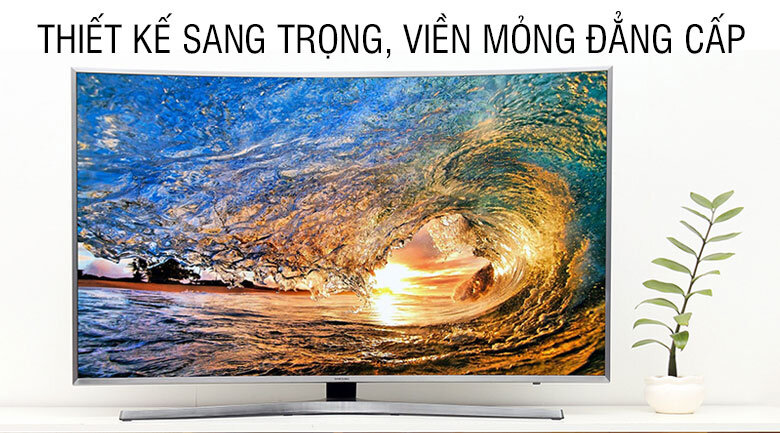 điện thoại samsung điện thoại samsung