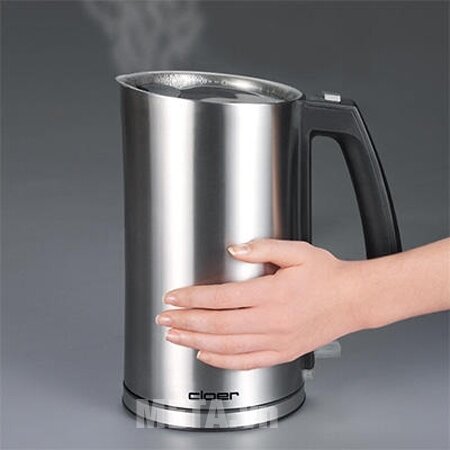 Bình siêu tốc Cloer 4909