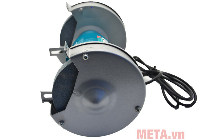 Máy mài hai đá Total TBG15015 - 150mm