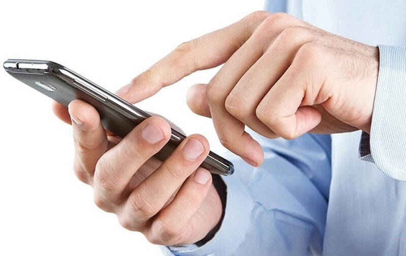 Điều hòa 1 chiều Inverter Midea MSVP-10CRDN1 10.000 BTU Vertu plus