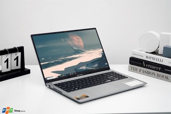 ASUS Vivobook 16 X1605ZA-MB193W (ảnh 8)