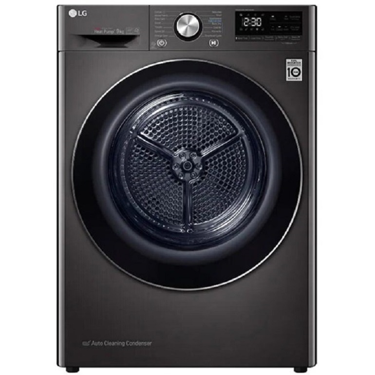 Máy sấy quần áo LG DVHP09B - 9 Kg 2 yH5BAEAAAAALAAAAAABAAEAAAIBRAA7