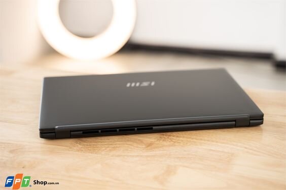 MSI Modern 14 C5M-030VN (ảnh 8)