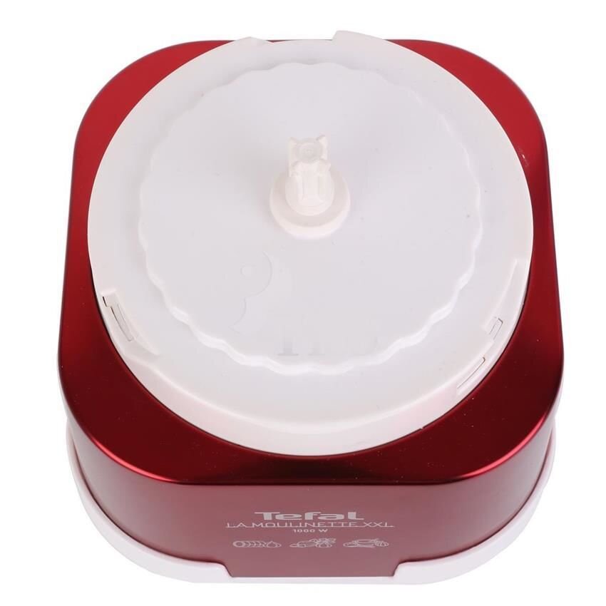 Máy xay thực phẩm đa năng Tefal MF805