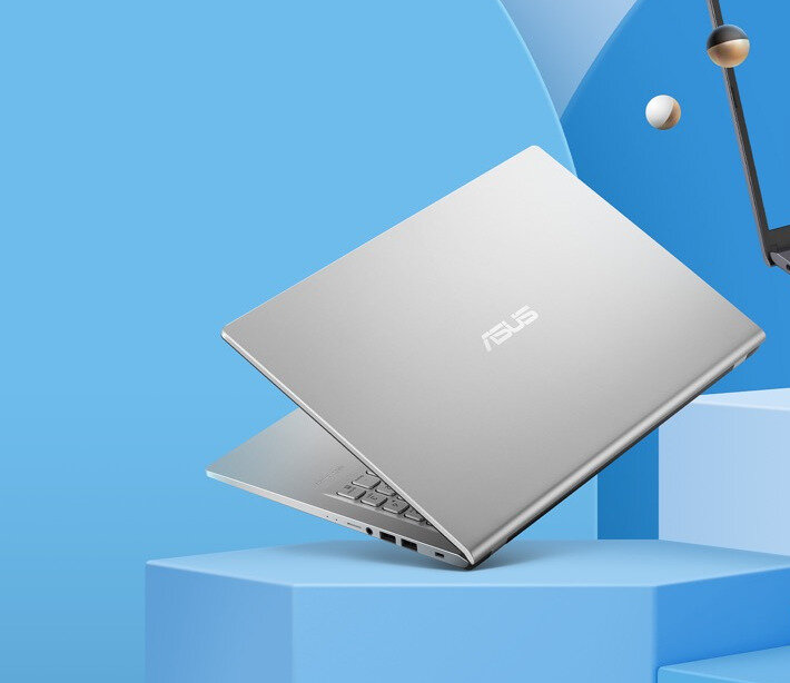 Laptop Asus Vivobook X515