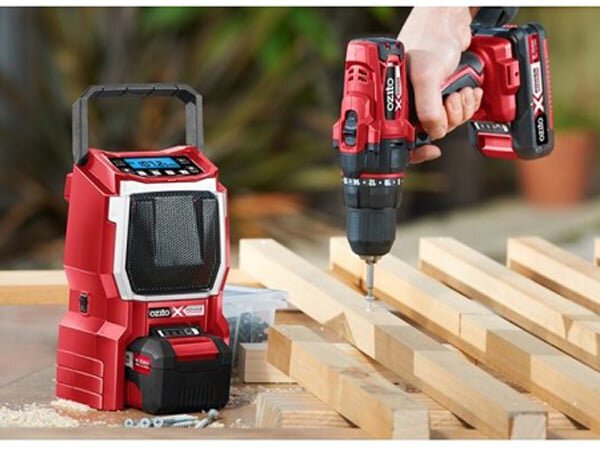 Màu sắc bắt mắt, sinh động Màu sắc bắt mắt, sinh động