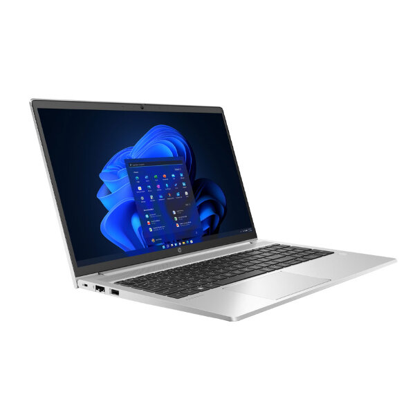 Laptop HP ProBook 450 G9 6M0Y5PA