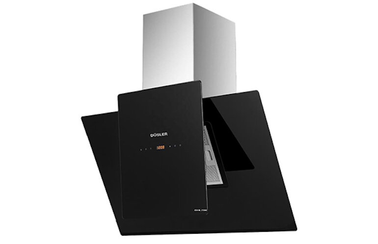 Máy hút mùi Dusler DHL–786