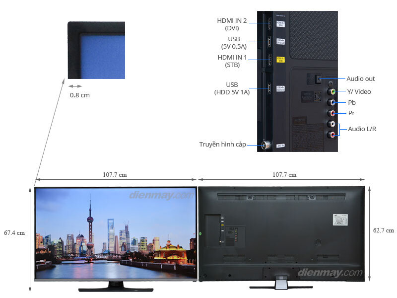 Samsung galaxy Samsung galaxy