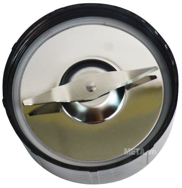 Máy xay sinh tố Hichiko HC-3302R