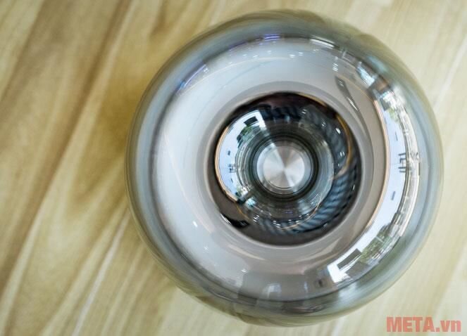 Loa Harman Kardon Aura Studio 2