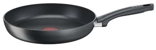 Chảo chống dính siêu bền Chảo chiên Tefal G2680622
