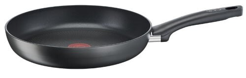 Chảo chiên Tefal G2680622