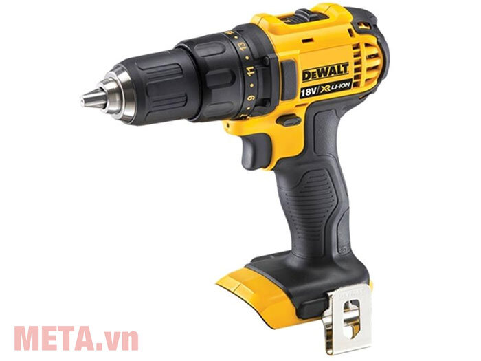 sử dụng pin sử dụng pin