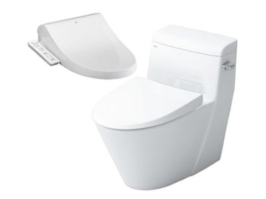 AC-918R+CW-H17VN/BW1