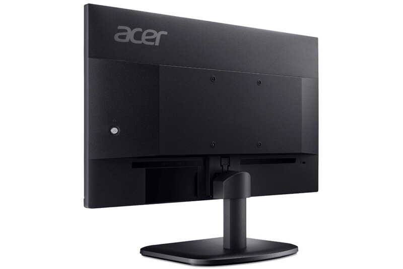 man-hinh-acer-ek251q-g-24-5-inch-8.jpg