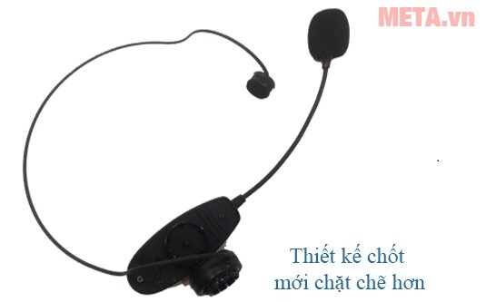 Máy trợ giảng Unizone 9580 F3 (phiên bản 3)