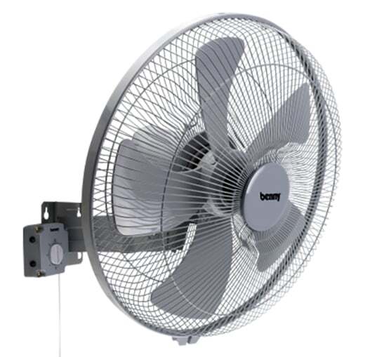 Quạt treo tường công nghiệp Benny BFW-221 Benny BFW-221