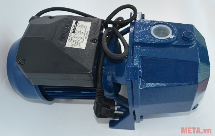Máy bơm hút giếng Shimizu PC 260