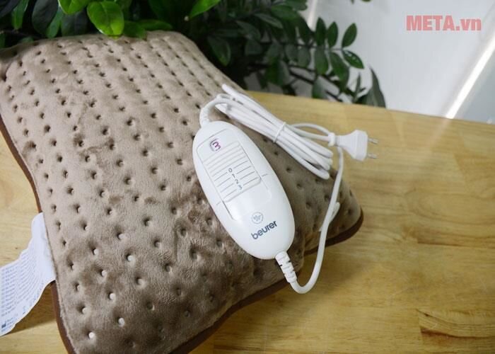 Gối sưởi Beurer HK48
