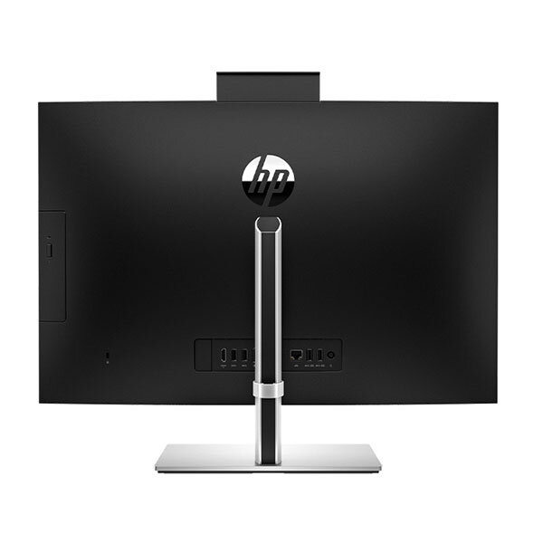 Máy tính All in one HP ProOne 440 G9 6M7W9PA Touchscreen