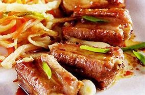 Chảo nhôm đáy từ 28cm Kangaroo KG913M Chảo nhôm đáy từ 28cm Kangaroo KG913M