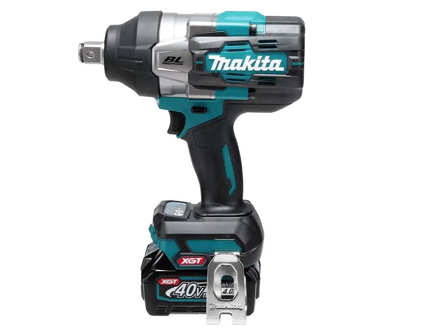 Makita TW007GZ02