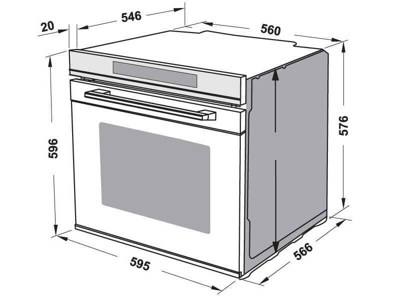 HO-8T72A (538.01.421)