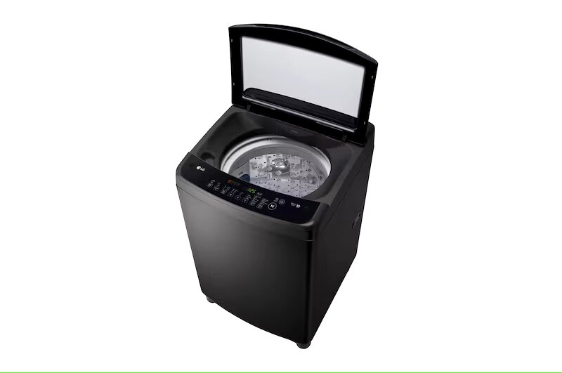 Máy giặt LG Inverter 10kg T2310VBTN