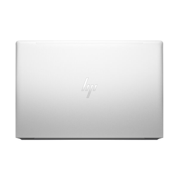 Laptop HP EliteBook 640 G10 873H2PA